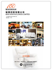 不朽情缘-官方网站