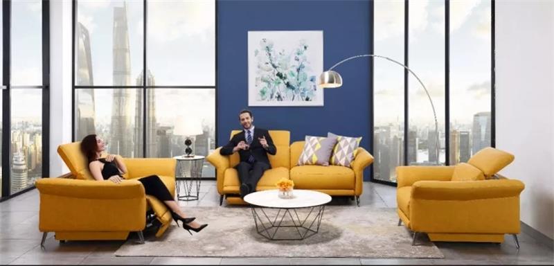 不朽情缘-官方网站