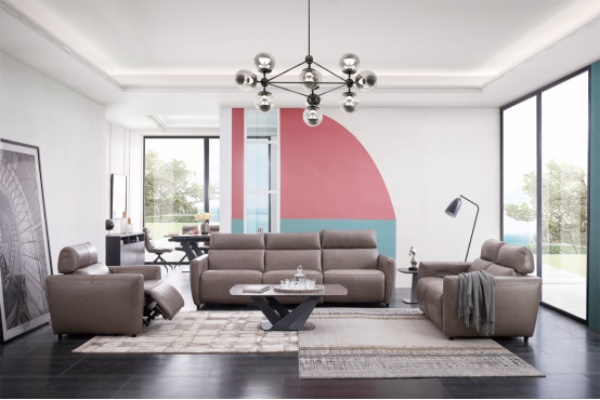 不朽情缘-官方网站