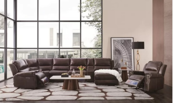 不朽情缘-官方网站