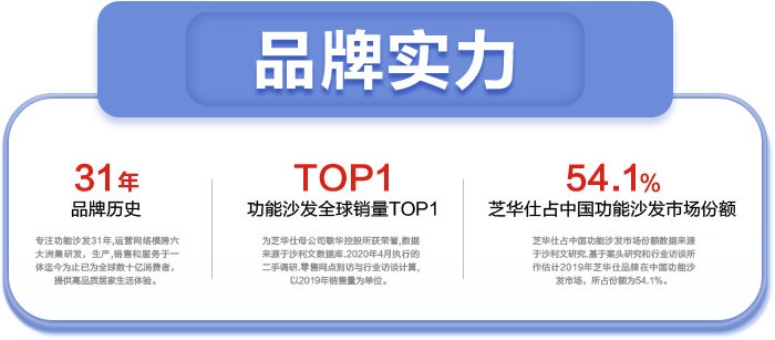 不朽情缘-官方网站